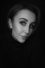 Zdjęcie użytkownika Alicja1108