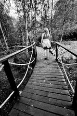 Fotos ulalaDORIulala