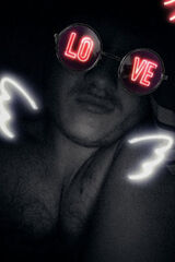 Zdjęcie użytkownika mlody5356