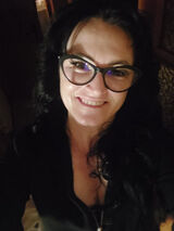 Фотография пользователя ZofiaLe