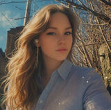 Fotka uživatele AnkaJelonka