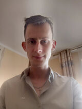 Foto utilizatorului dejmien9454