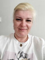 Zdjęcie użytkownika bernadetaskawins47