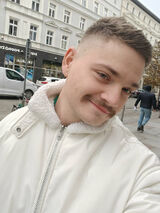 Zdjęcie użytkownika lsooww