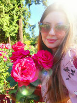 Foto utilizatorului Celesti