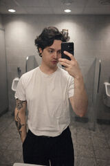 Zdjęcie użytkownika AloeVera67