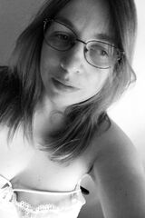 Foto utilizatorului radwanskadianka