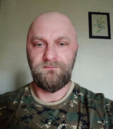 Zdjęcie użytkownika szymekszymek448826