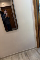 Фотография пользователя szymonkonkol66