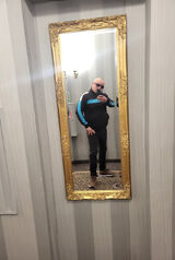 Zdjęcie użytkownika rafalozur405