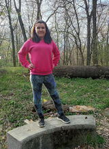 Fotka uživatele matyszczakangelika