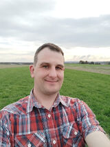 Zdjęcie użytkownika Dawidw88