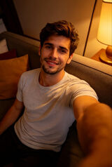 Zdjęcie użytkownika Dawidpara