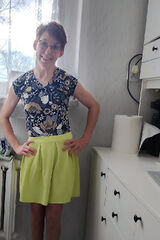 Zdjęcie użytkownika Alicja6038