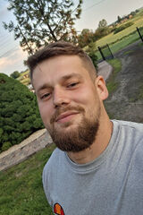 Фотография пользователя Kamazz31