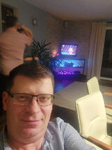 Foto utilizatorului rafal56474