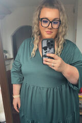 Zdjęcie użytkownika Katarina4317