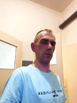 Photos wojtekzlotkowski88