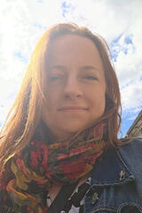 Фотография пользователя kaczusiaaa91