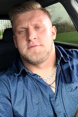 Zdjęcie użytkownika Naskrutylatam