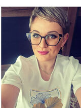 Zdjęcie użytkownika KusmierczakA