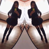 Zdjęcie użytkownika w33753528