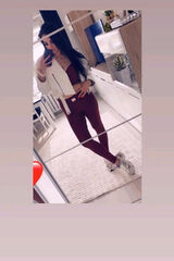 Zdjęcie użytkownika w33753528