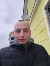 Zdjęcie użytkownika Lukaasek97