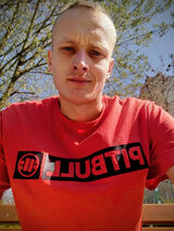 Фото користувача mockohubert1973