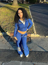 Zdjęcie użytkownika riveraavelincarlos