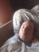 Zdjęcie użytkownika zbgi345