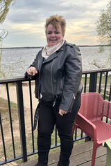 Zdjęcie użytkownika jadwiga197404141