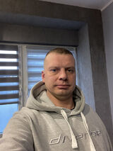 Foto utilizatorului lasotaadam21