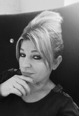 Zdjęcie użytkownika Malutka15