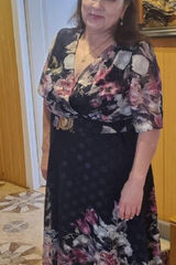 Photos Malgorzata5805