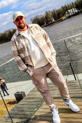 Zdjęcie użytkownika robertmatla5