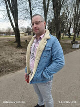 Foto pengguna Diabelek1234