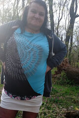 Фото користувача matyszczakewa922