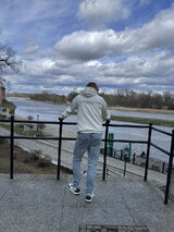 Zdjęcie użytkownika slawomirropski