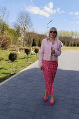 Zdjęcie użytkownika Bella454