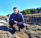 Zdjęcie użytkownika Rafelek