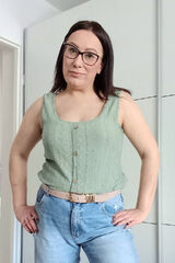 Фото користувача Marcela1985