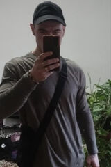 Fotos grzeszczukkamil94