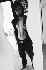 Zdjęcie użytkownika zych15129