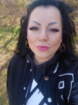 Foto utilizatorului gikatarzyna84