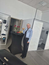 Zdjęcie użytkownika andzelka1987