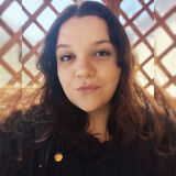 Zdjęcie użytkownika Karolajnn15