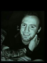 Zdjęcie użytkownika Kaamilo31