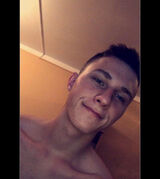 Foto utilizatorului ewaalex92