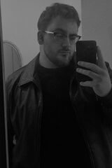 Zdjęcie użytkownika Cezary03